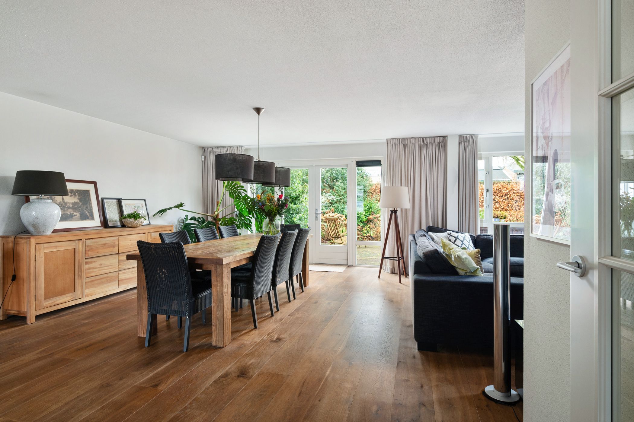 Foto 6 van Irislaan 60