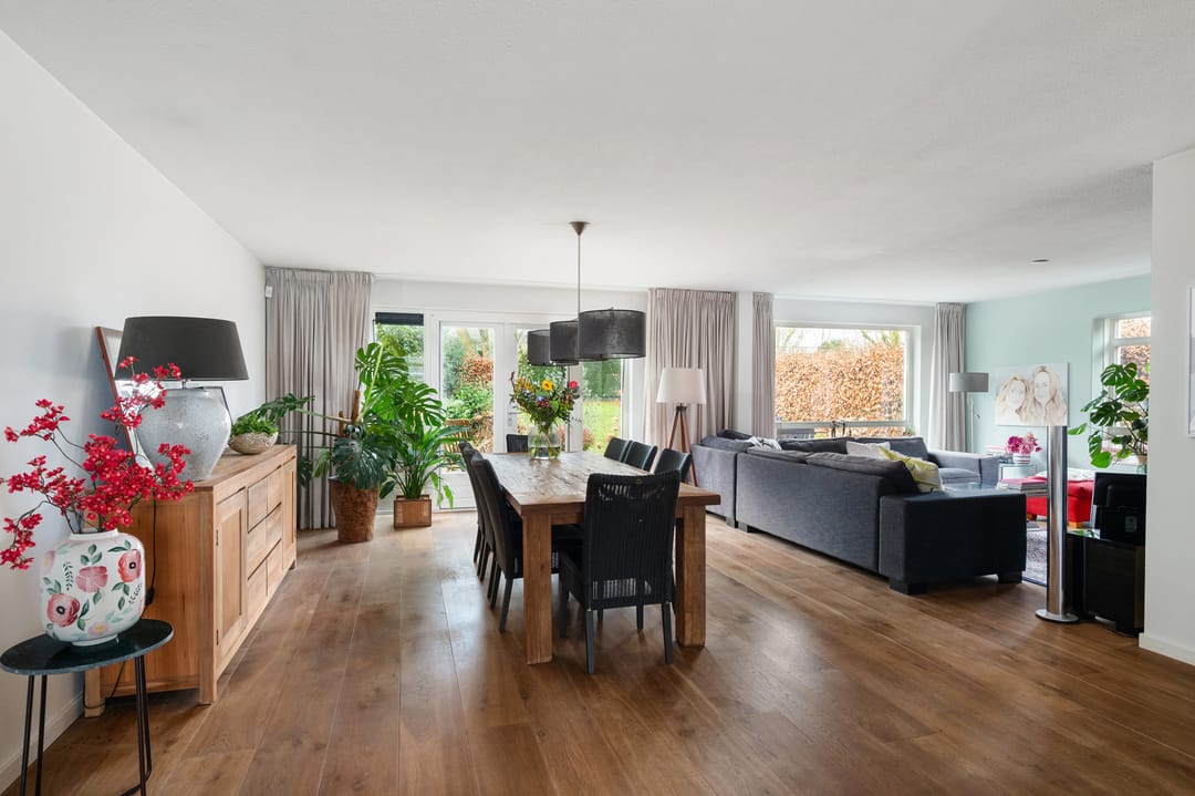 Foto 7 van Irislaan 60