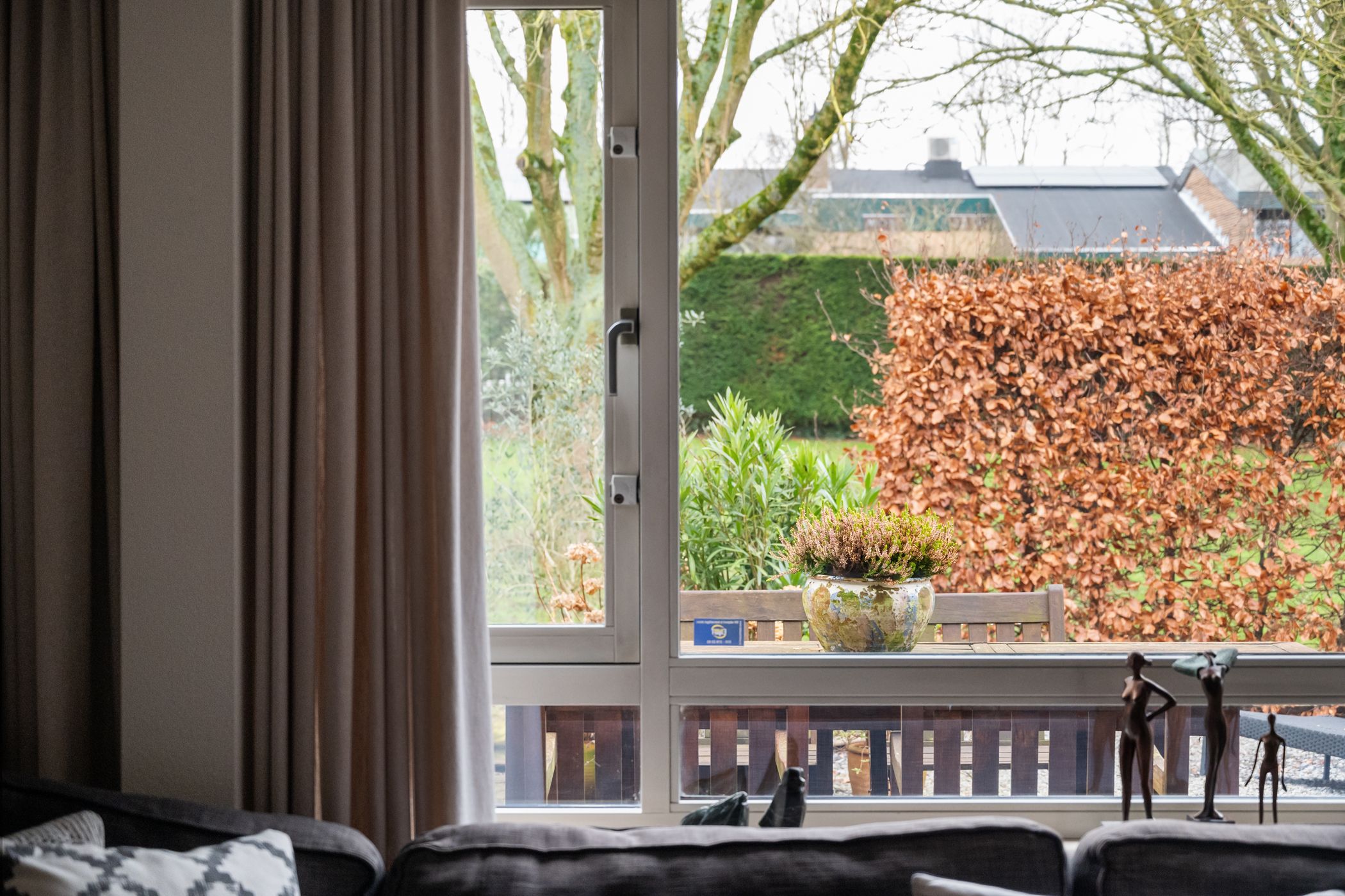 Foto 9 van Irislaan 60