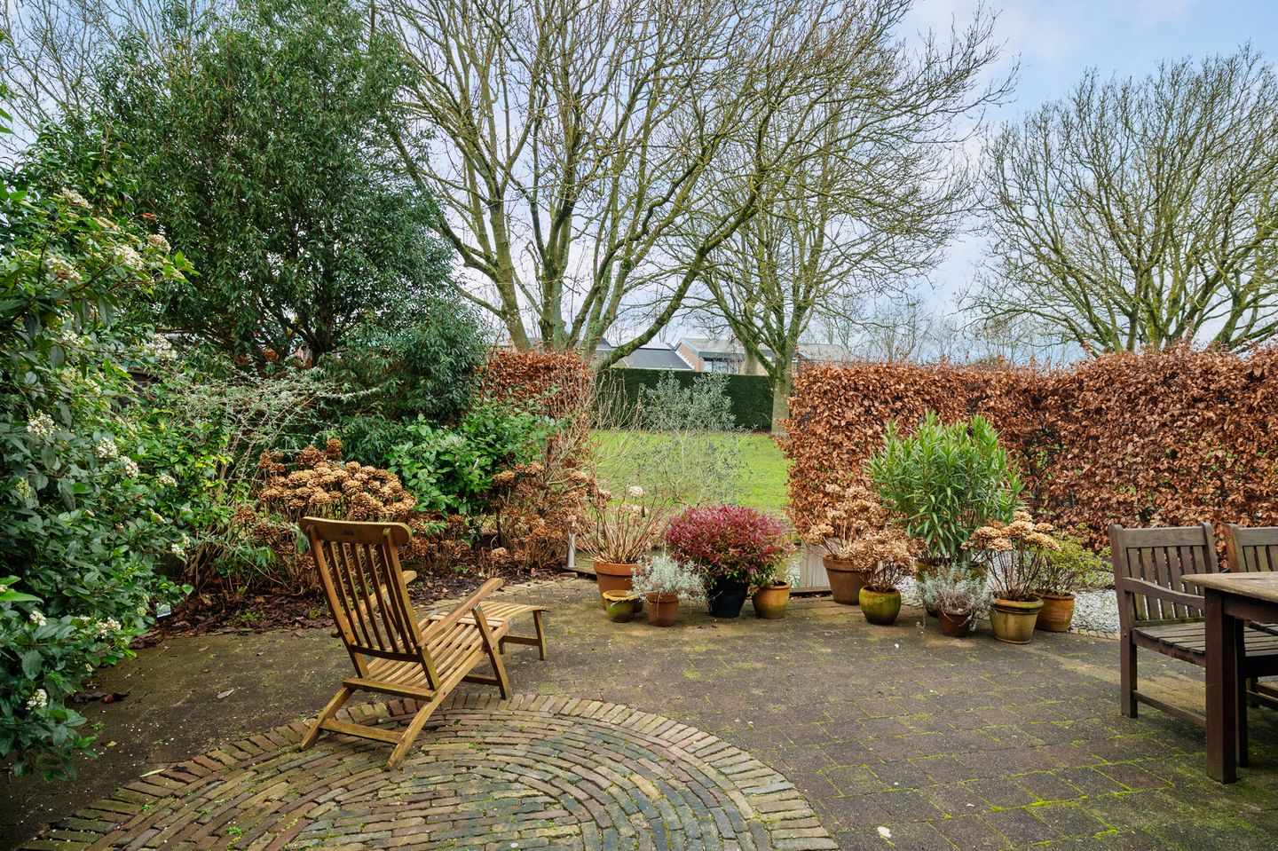 Foto 10 van Irislaan 60