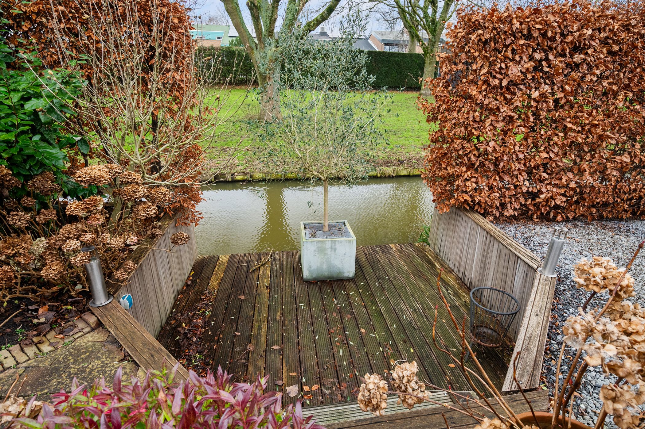 Foto 12 van Irislaan 60