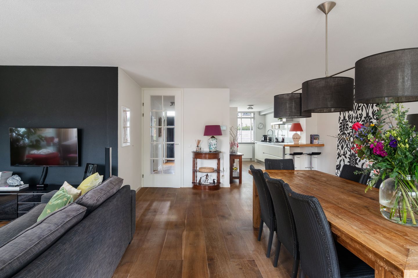 Foto 14 van Irislaan 60