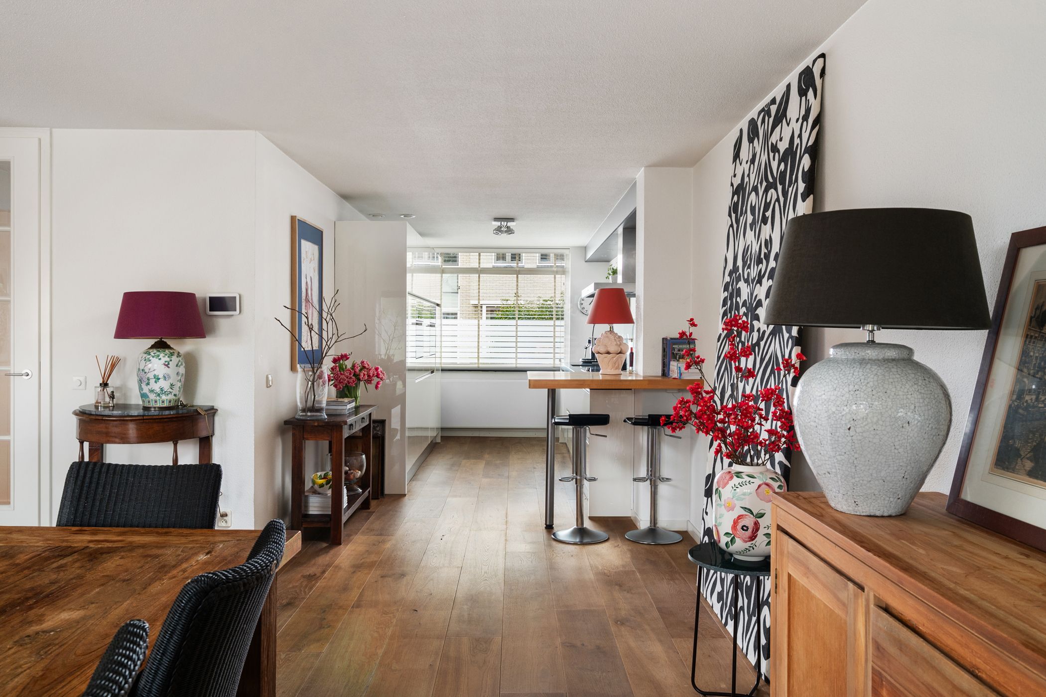 Foto 15 van Irislaan 60