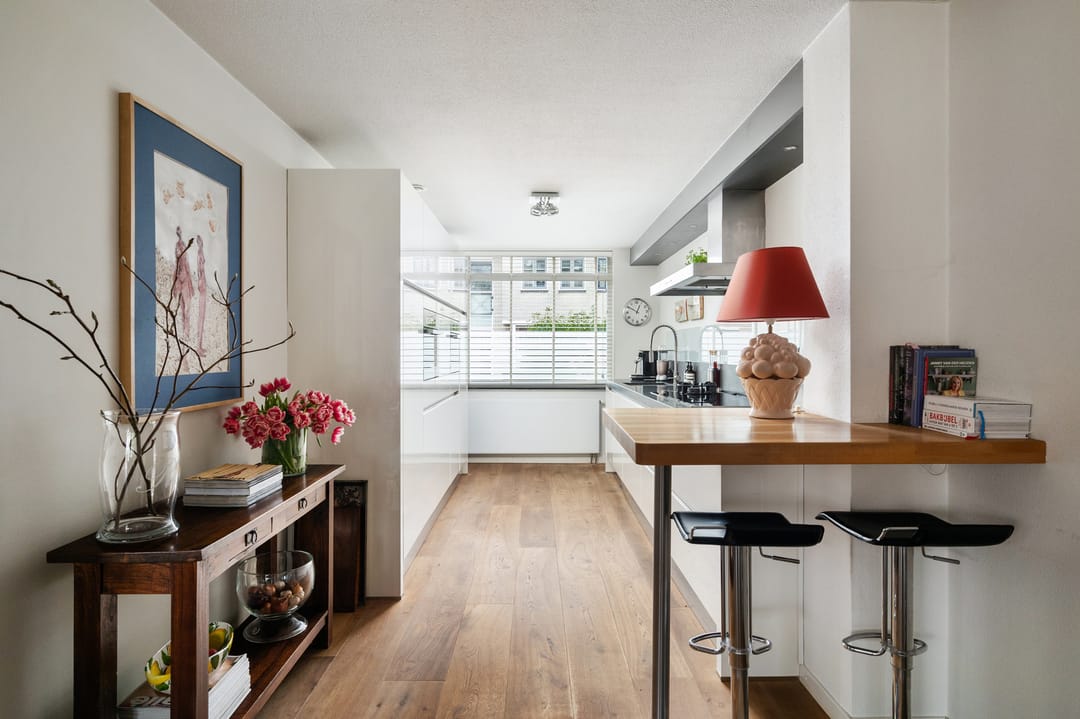 Foto 16 van Irislaan 60