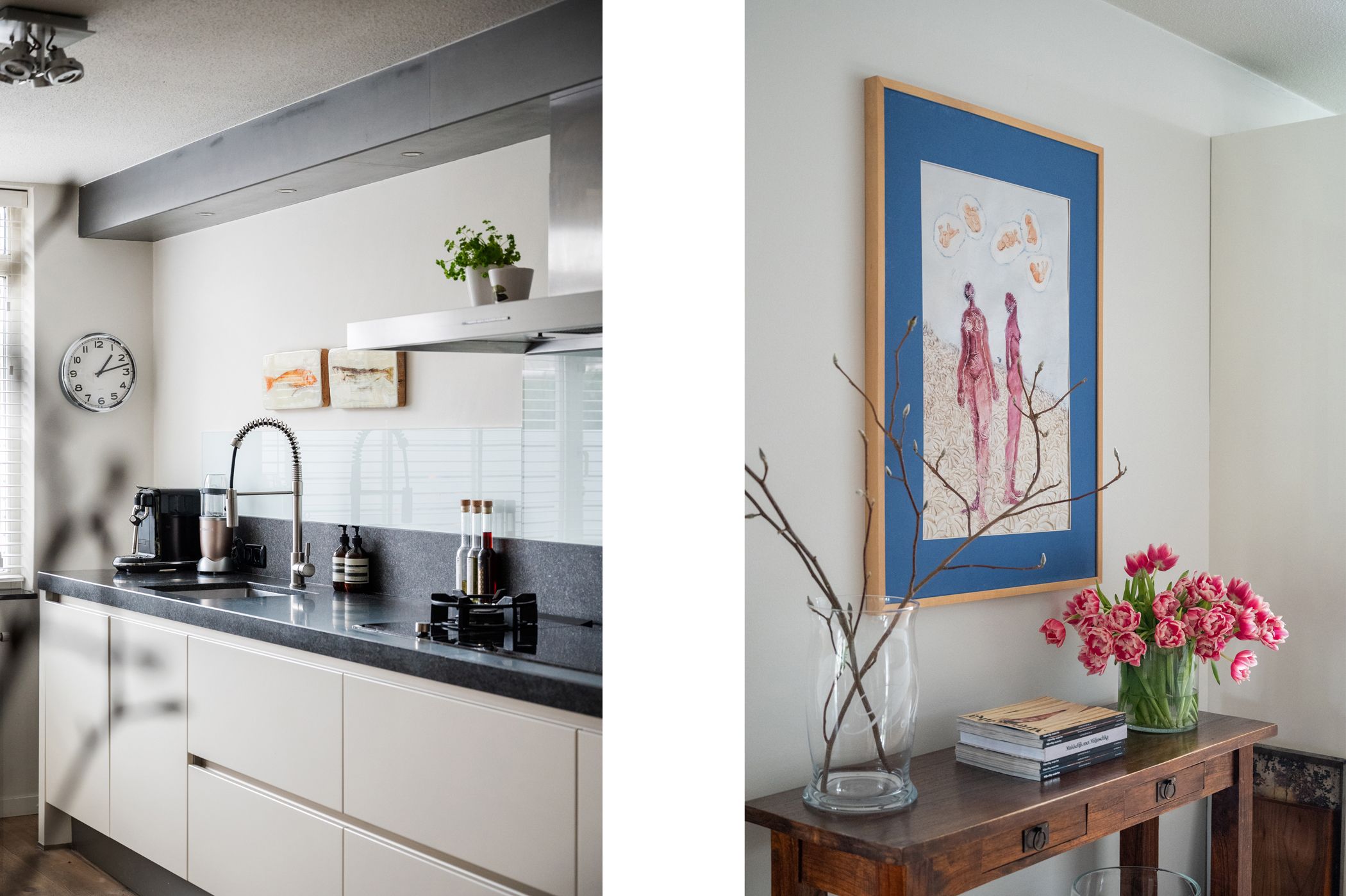 Foto 18 van Irislaan 60