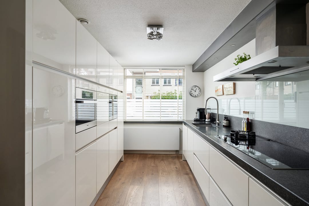 Foto 17 van Irislaan 60