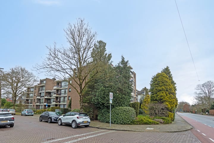 Foto 44 van Heemskerklaan 14