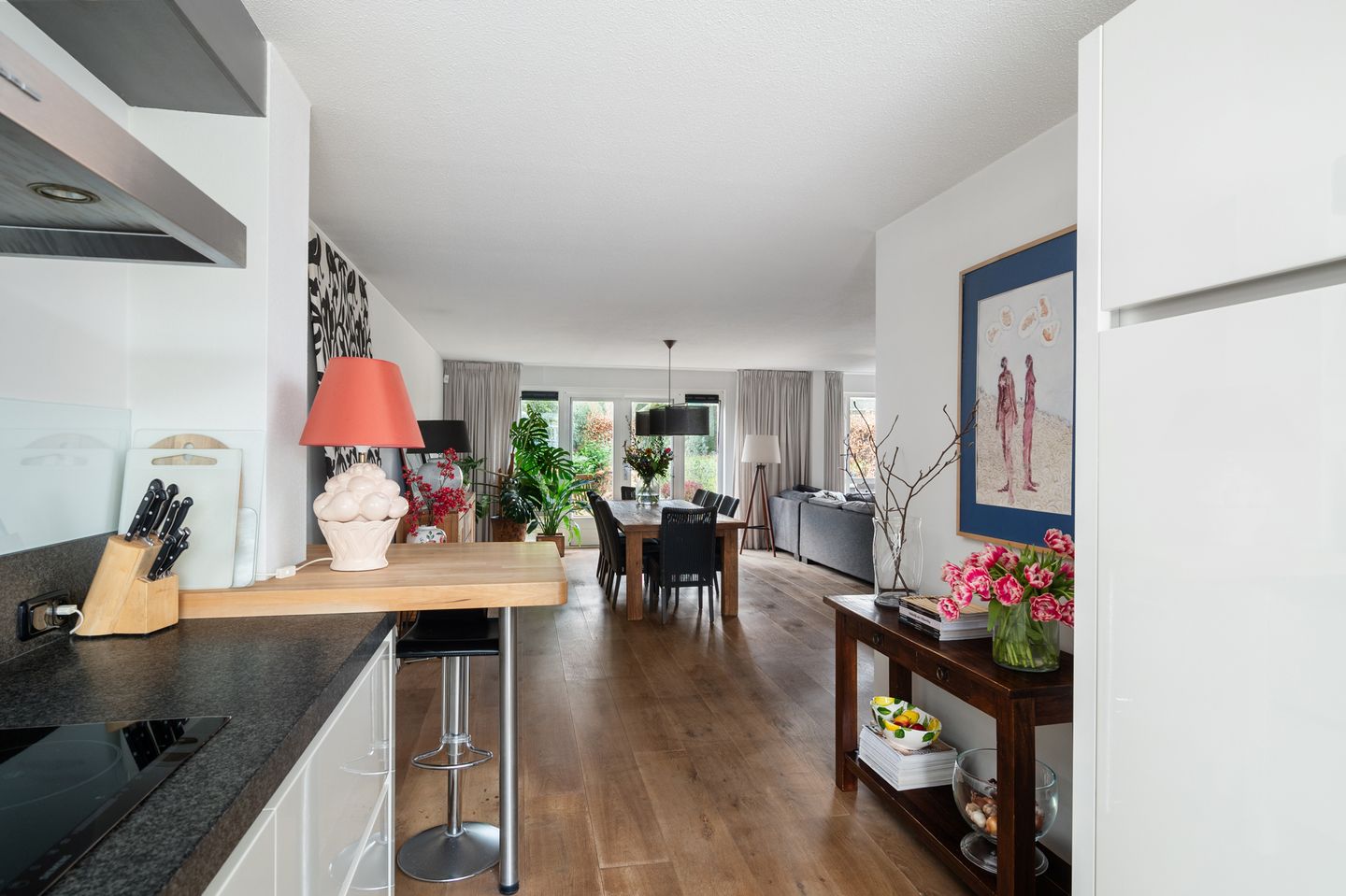 Foto 19 van Irislaan 60