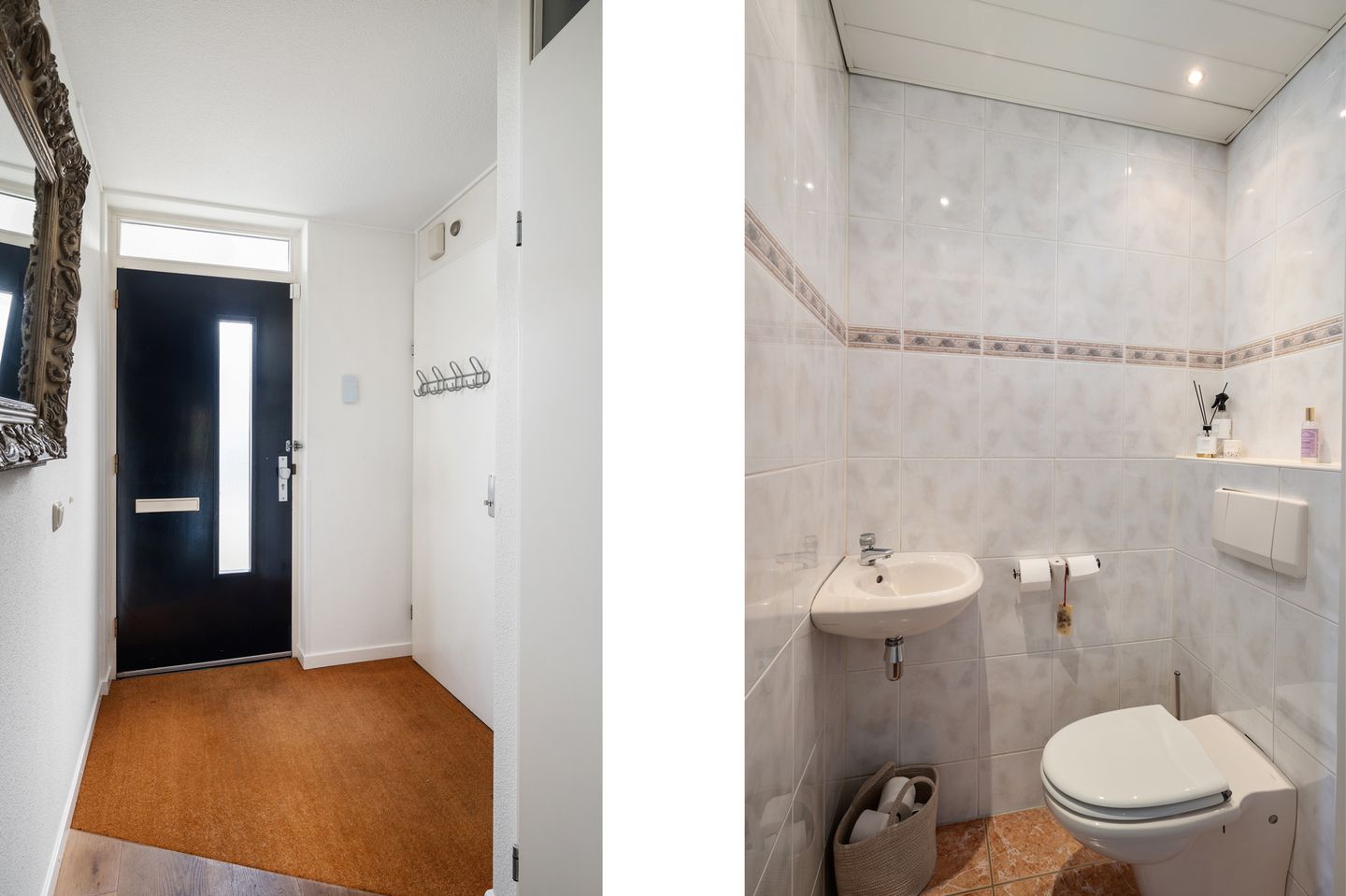 Foto 20 van Irislaan 60