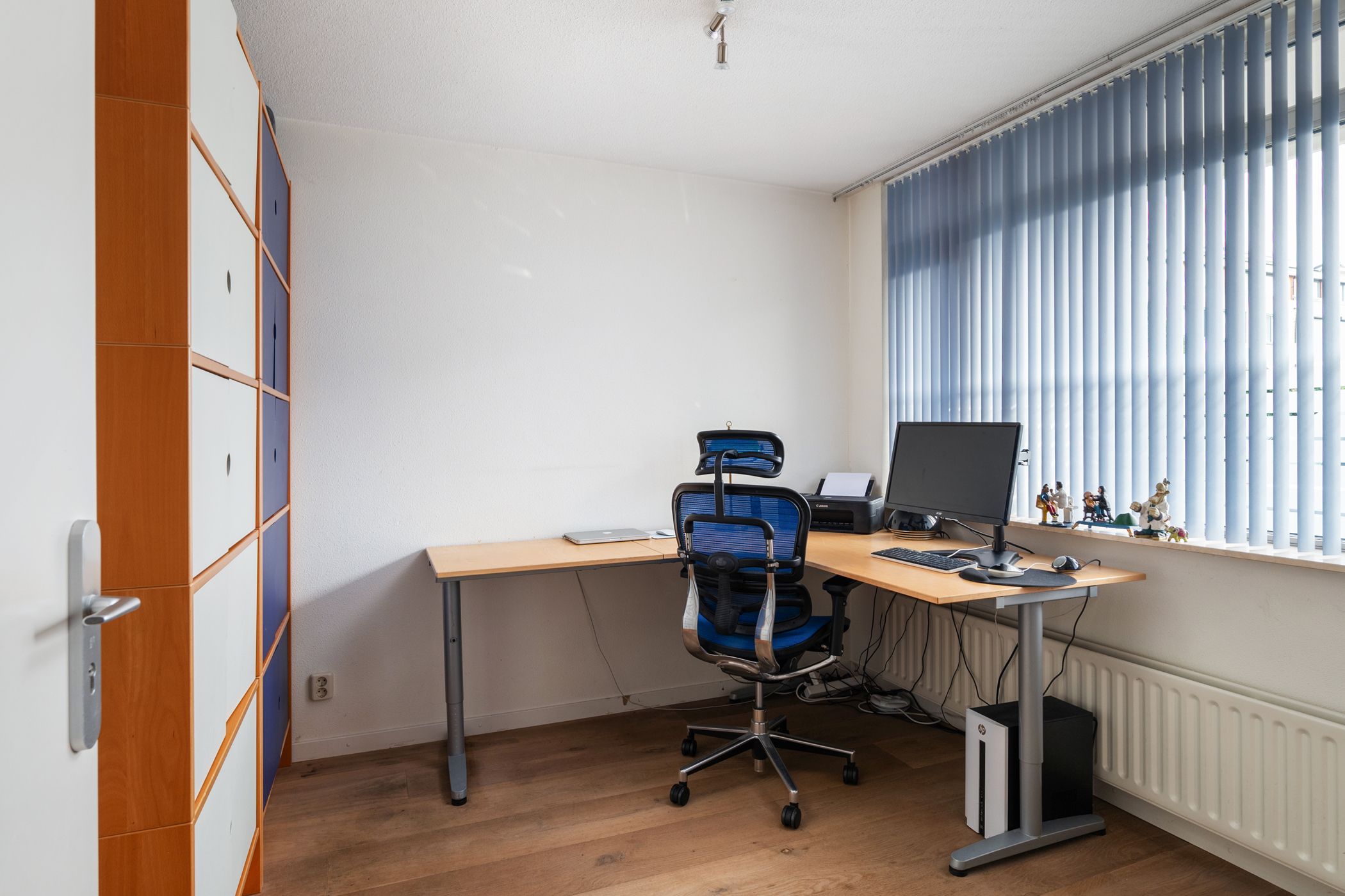 Foto 21 van Irislaan 60