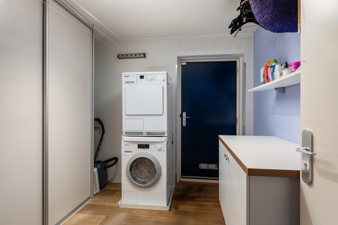 Foto 22 van Irislaan 60