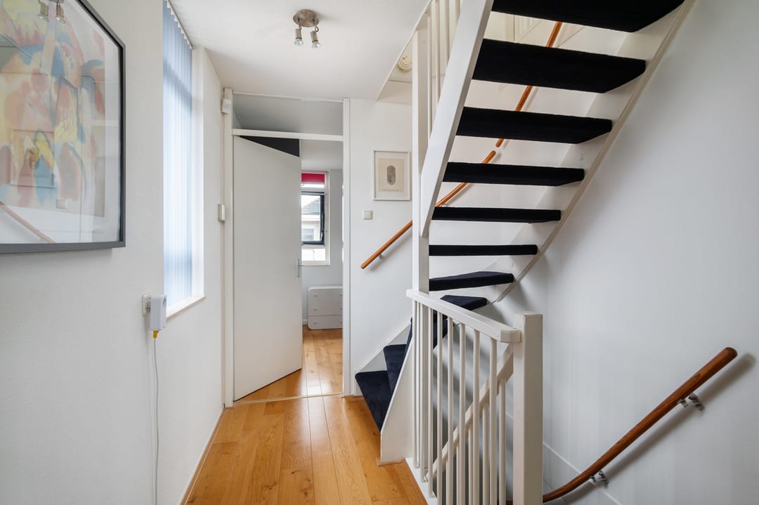 Foto 23 van Irislaan 60