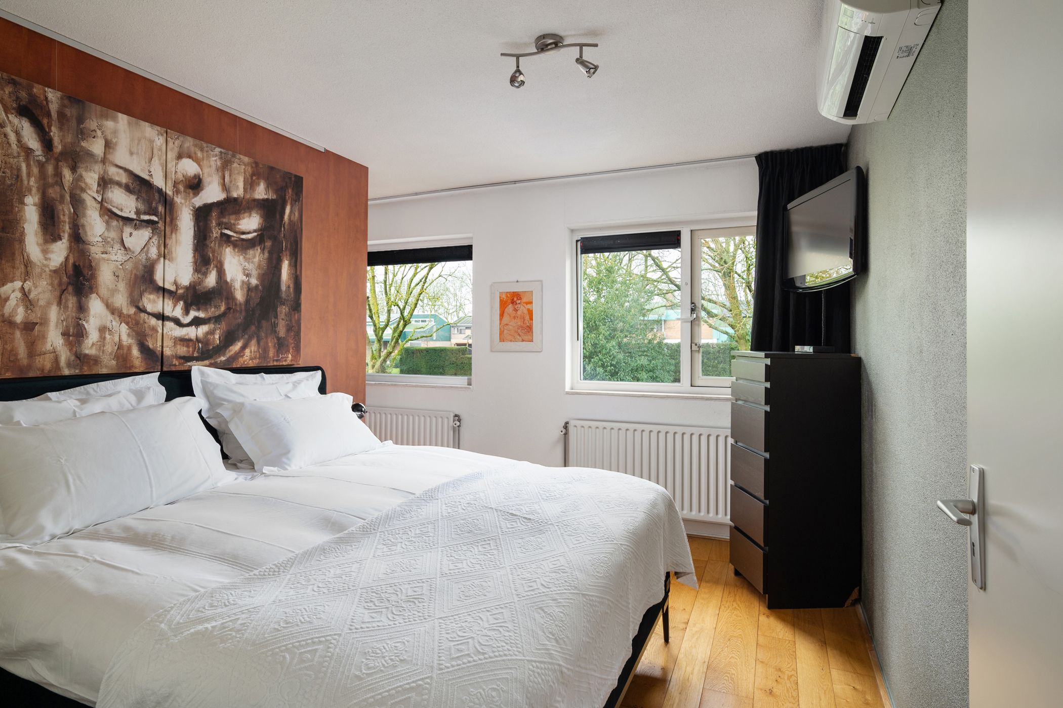 Foto 24 van Irislaan 60