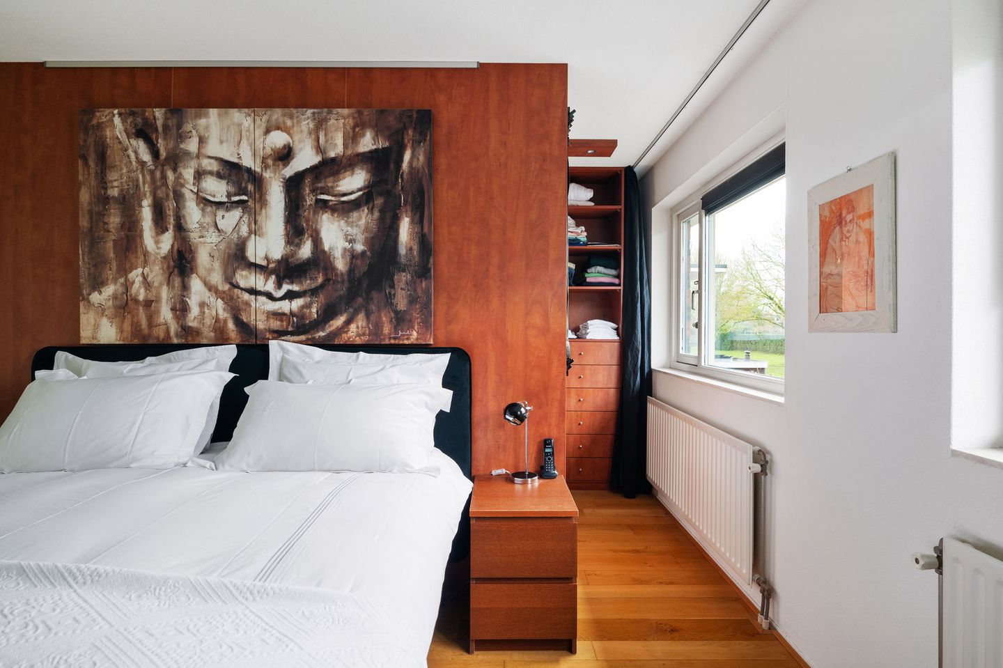 Foto 25 van Irislaan 60