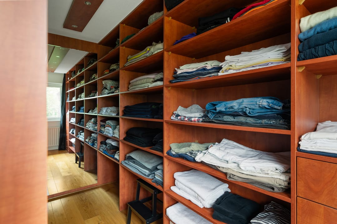 Foto 26 van Irislaan 60