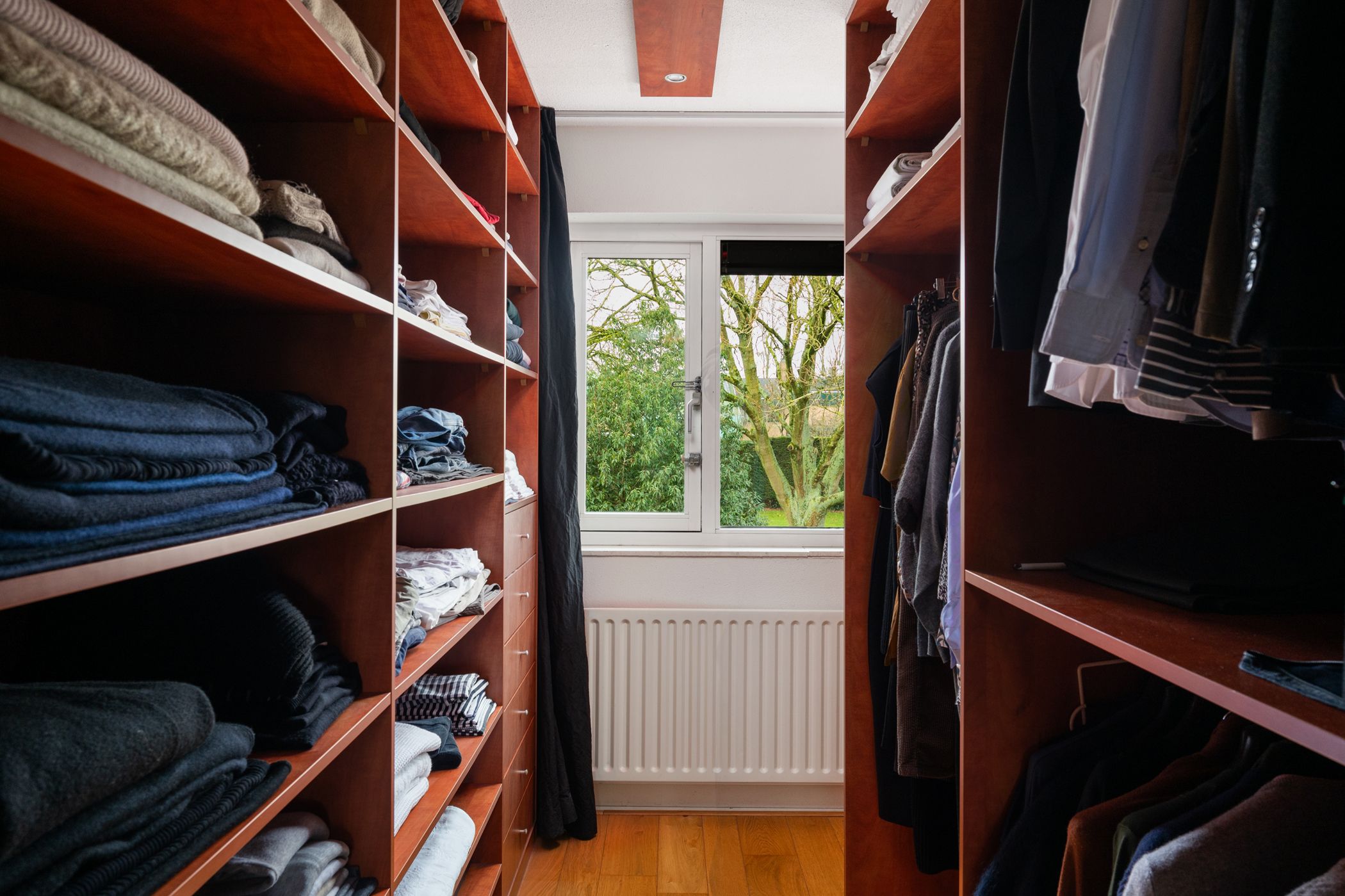 Foto 27 van Irislaan 60