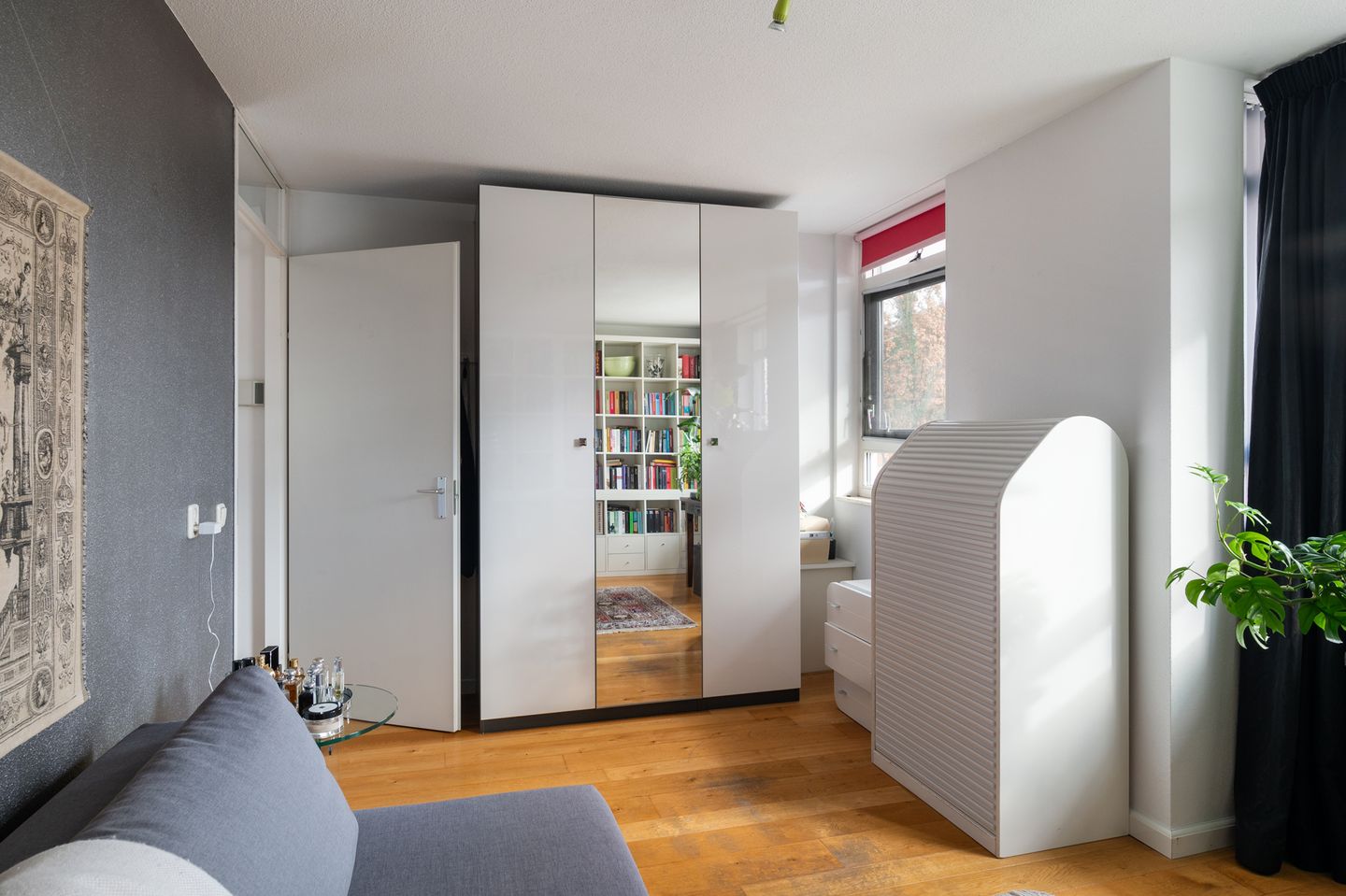 Foto 29 van Irislaan 60