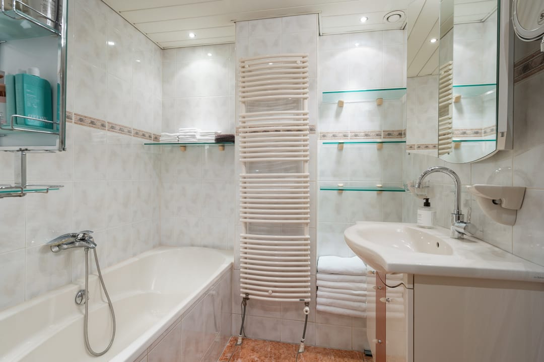 Foto 31 van Irislaan 60