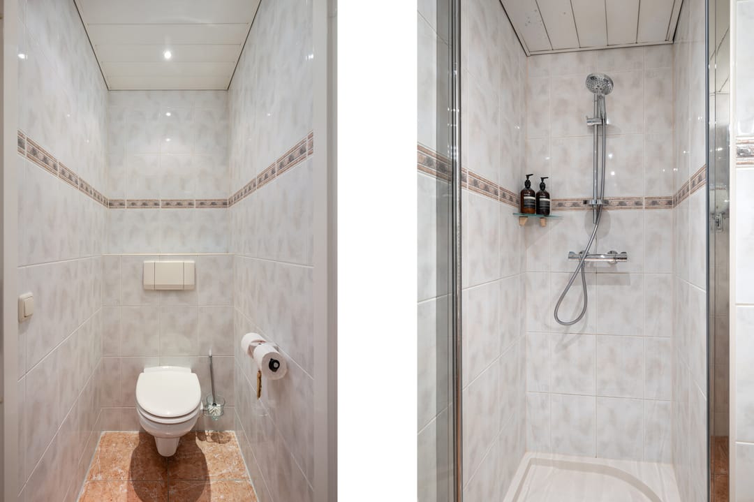 Foto 32 van Irislaan 60