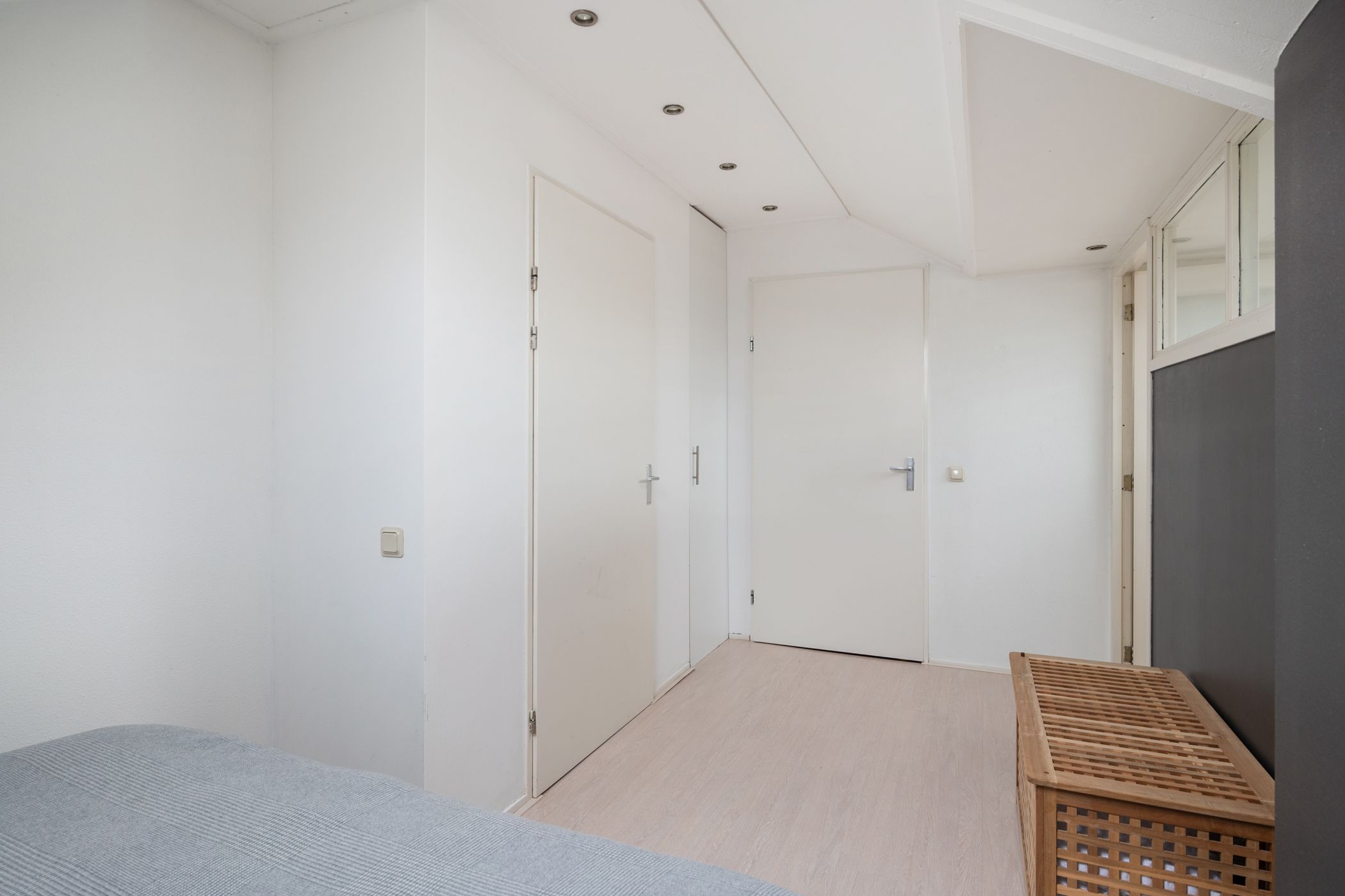 Foto 33 van Irislaan 60