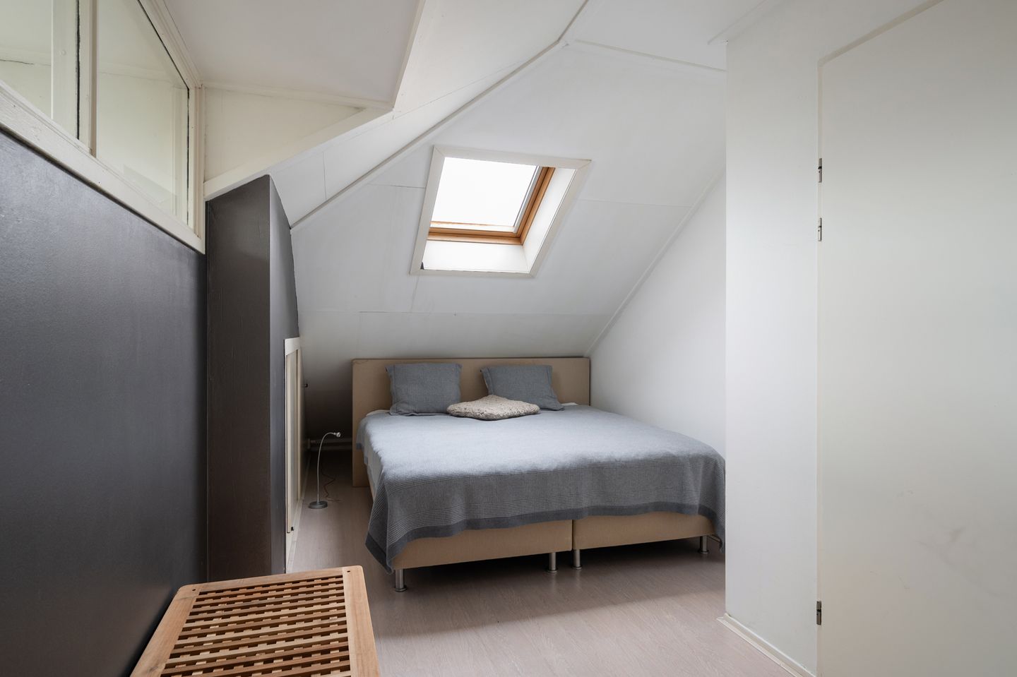 Foto 34 van Irislaan 60