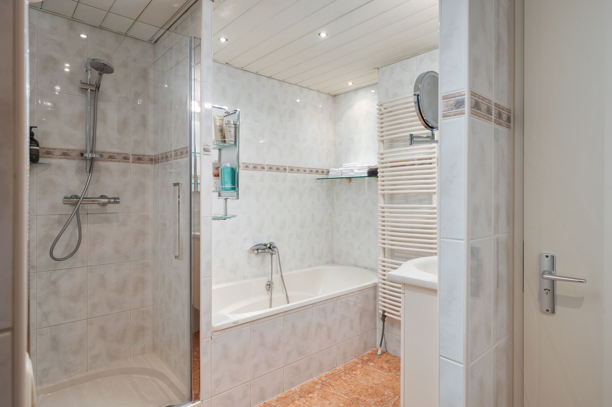 Foto 30 van Irislaan 60