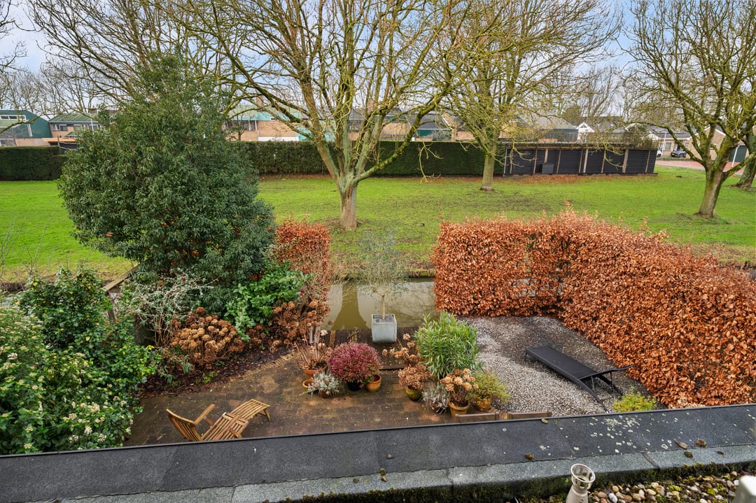 Foto 38 van Irislaan 60