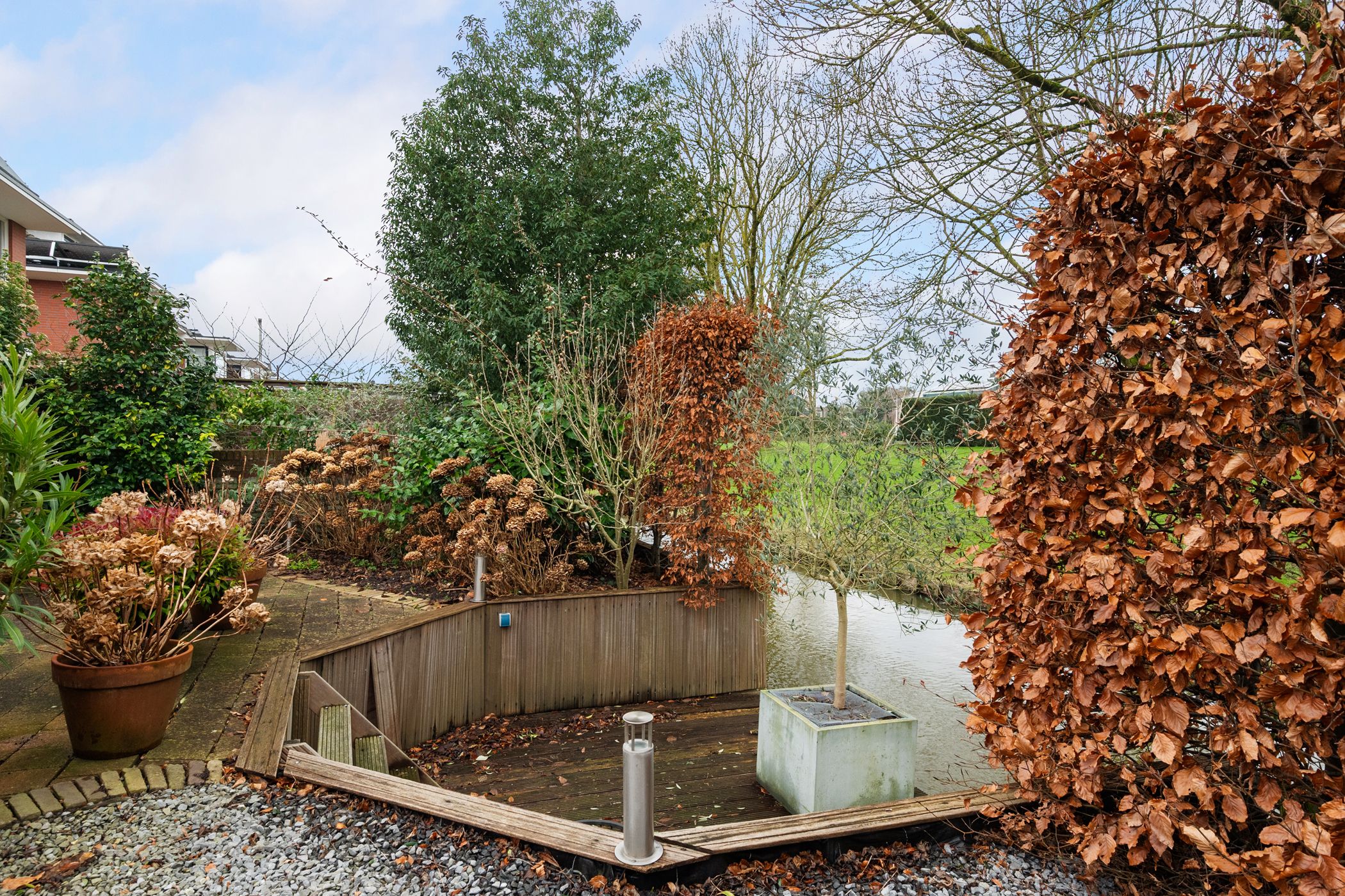 Foto 39 van Irislaan 60