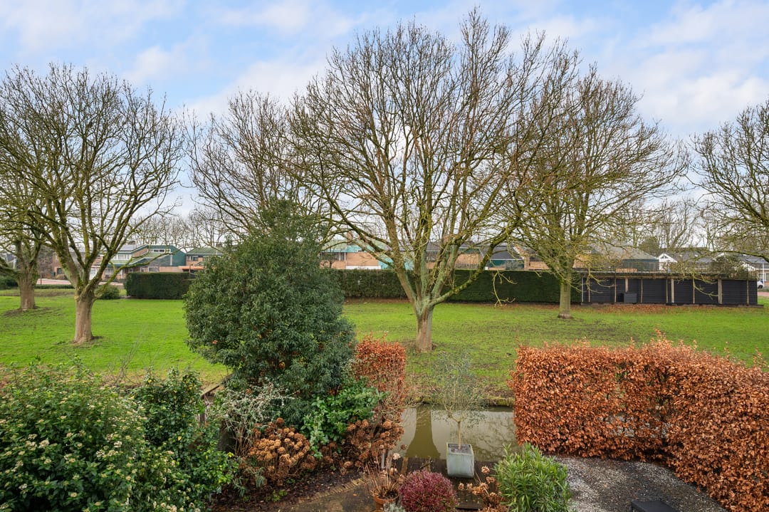 Foto 37 van Irislaan 60