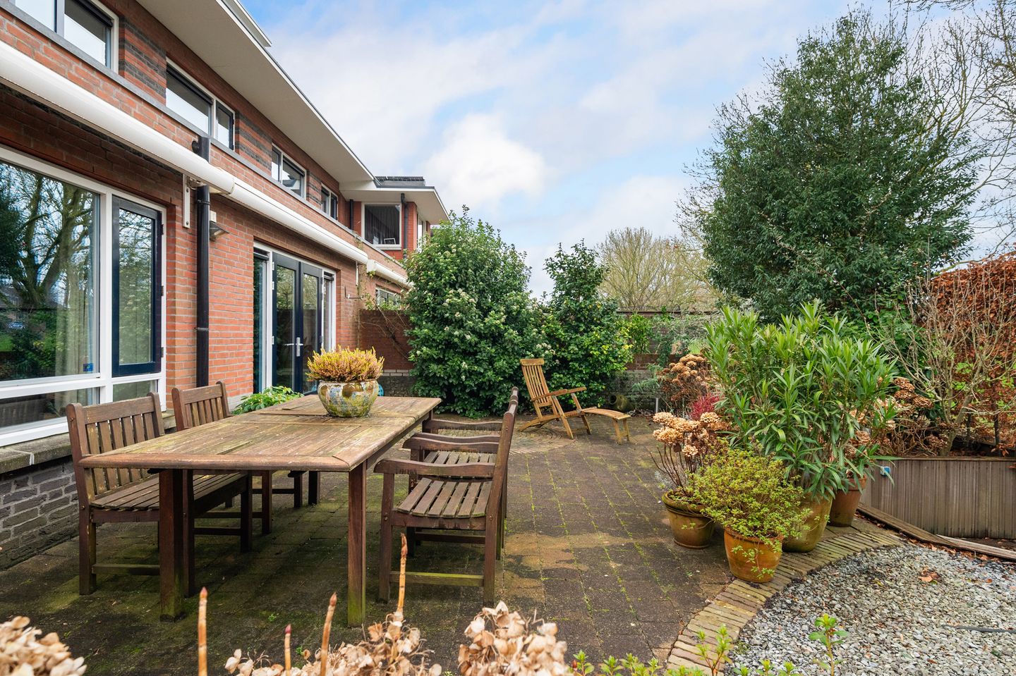 Foto 40 van Irislaan 60