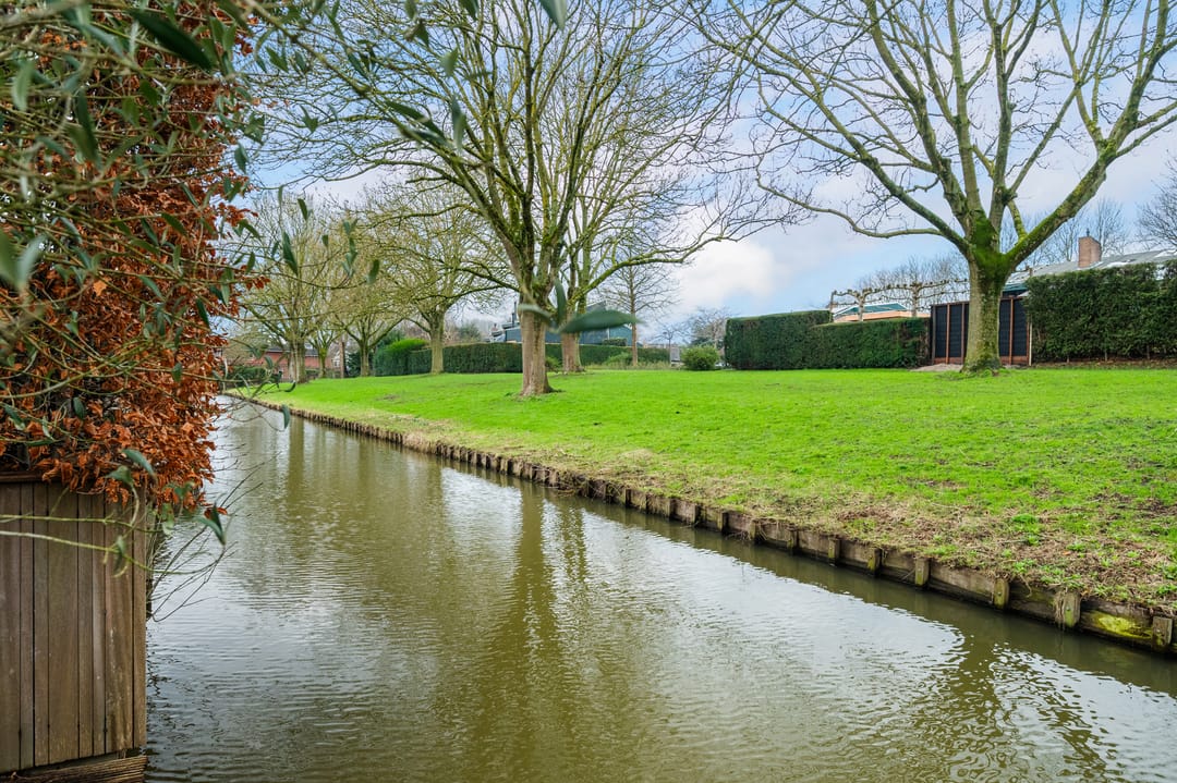 Foto 41 van Irislaan 60