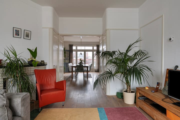 Foto 2 van Laan van Nieuw-Oost-Indië 72-B