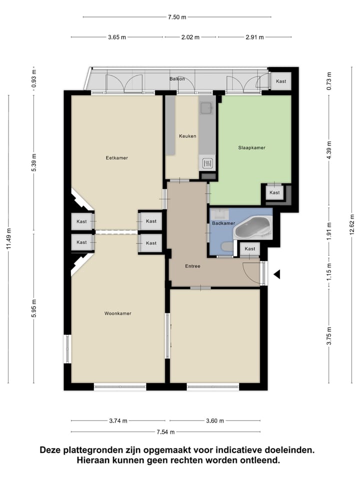 Foto 37 van Laan van Nieuw-Oost-Indië 72-B