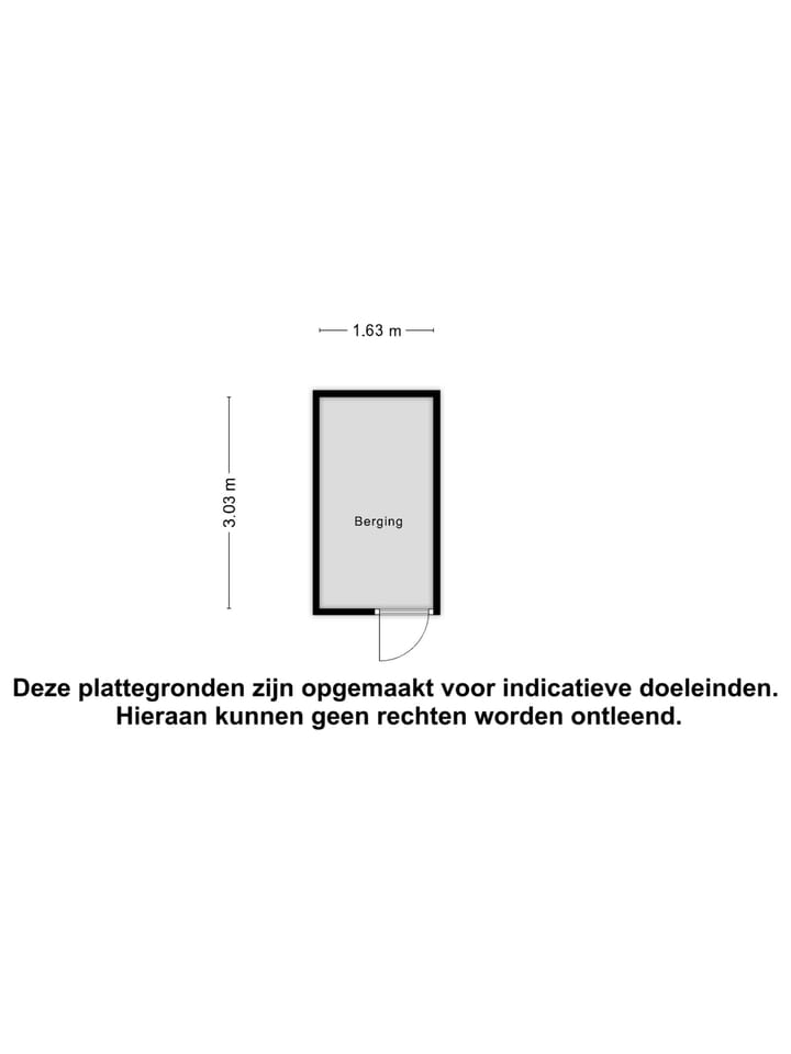 Foto 38 van Laan van Nieuw-Oost-Indië 72-B