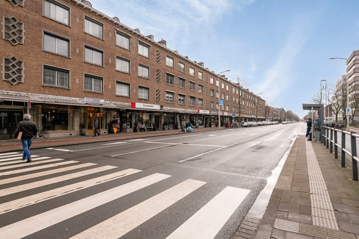 Foto 5 van Laan van Nieuw-Oost-Indië 72-B