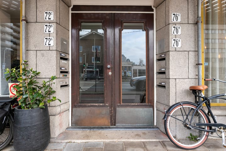 Foto 6 van Laan van Nieuw-Oost-Indië 72-B