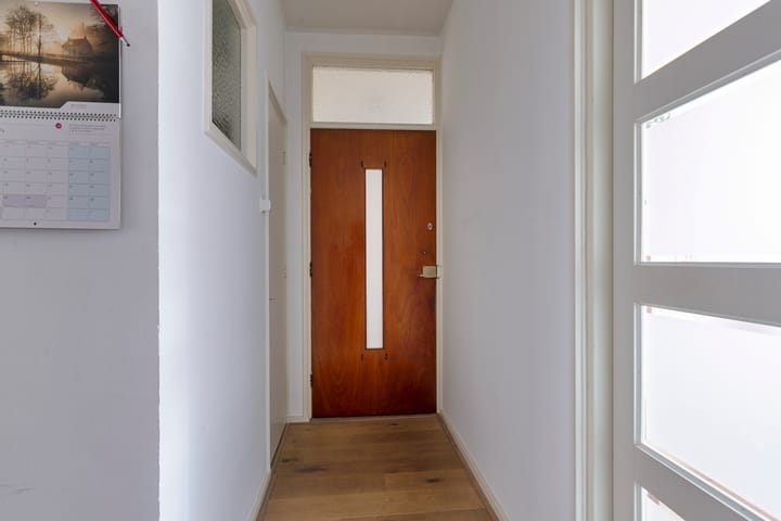 Foto 7 van Laan van Nieuw-Oost-Indië 72-B