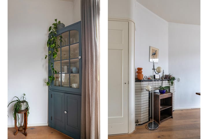 Foto 10 van Laan van Nieuw-Oost-Indië 72-B