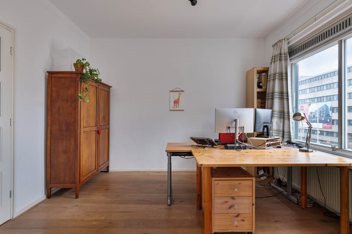 Foto 11 van Laan van Nieuw-Oost-Indië 72-B