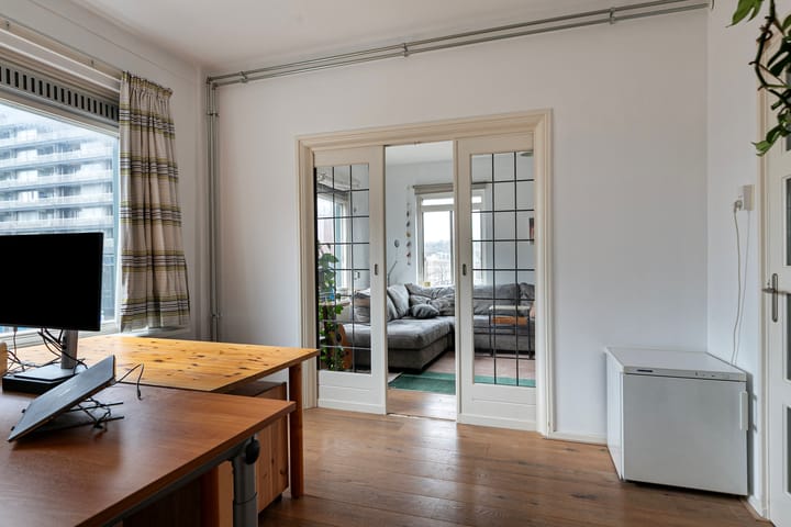 Foto 12 van Laan van Nieuw-Oost-Indië 72-B