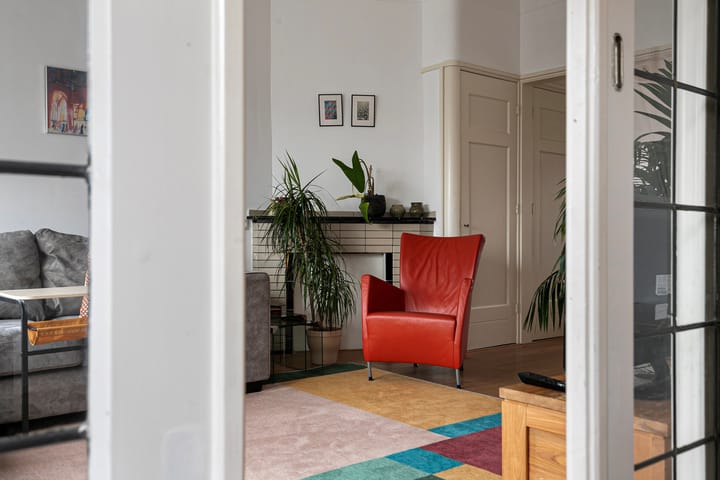 Foto 14 van Laan van Nieuw-Oost-Indië 72-B