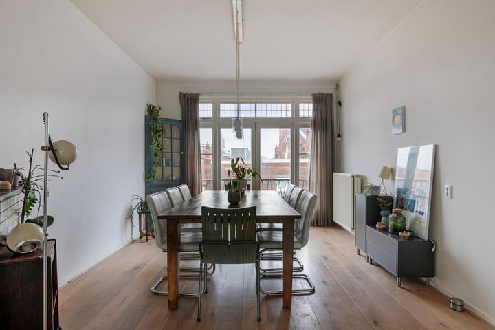 Foto 15 van Laan van Nieuw-Oost-Indië 72-B