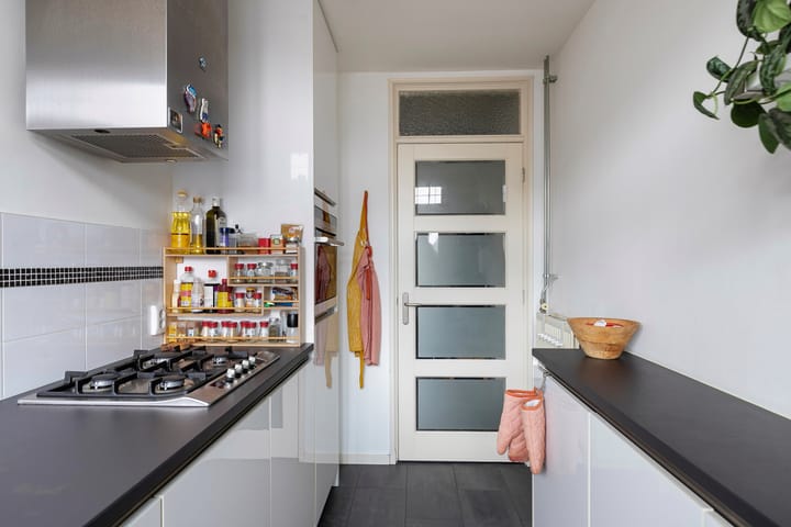 Foto 17 van Laan van Nieuw-Oost-Indië 72-B
