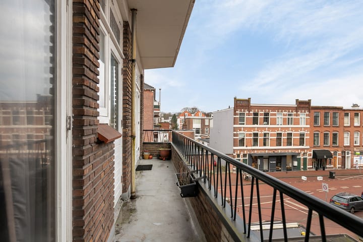 Foto 18 van Laan van Nieuw-Oost-Indië 72-B