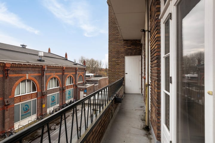 Foto 19 van Laan van Nieuw-Oost-Indië 72-B