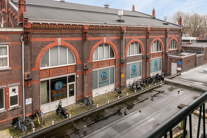 Foto 20 van Laan van Nieuw-Oost-Indië 72-B