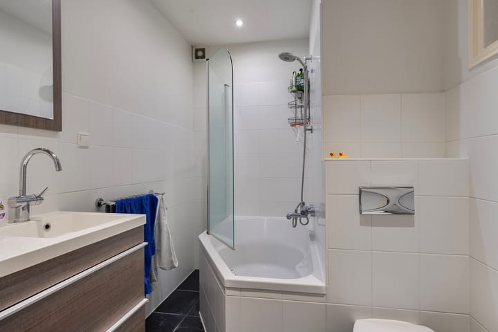 Foto 21 van Laan van Nieuw-Oost-Indië 72-B