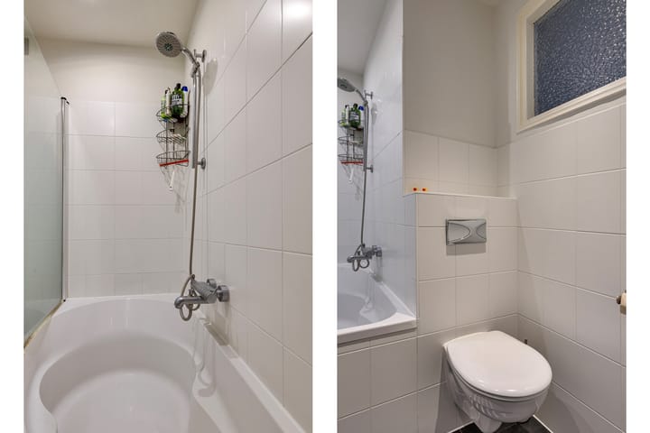 Foto 22 van Laan van Nieuw-Oost-Indië 72-B