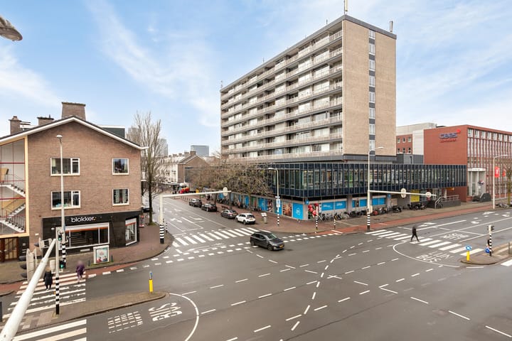 Foto 24 van Laan van Nieuw-Oost-Indië 72-B