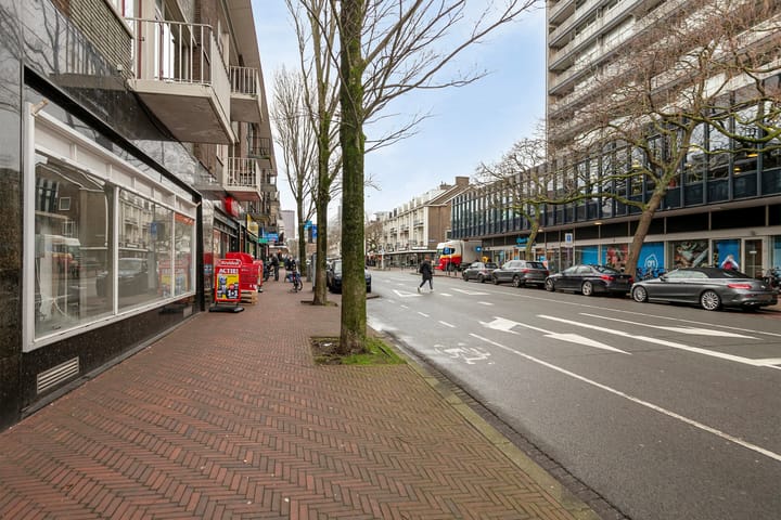 Foto 26 van Laan van Nieuw-Oost-Indië 72-B